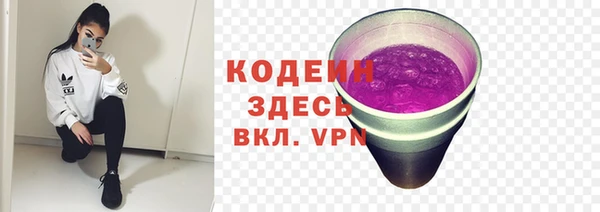 экстази Бородино