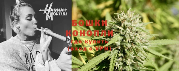 экстази Бородино