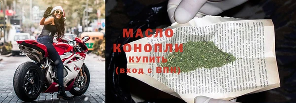 экстази Бородино