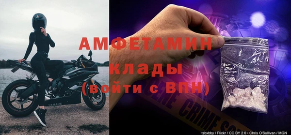 экстази Бородино