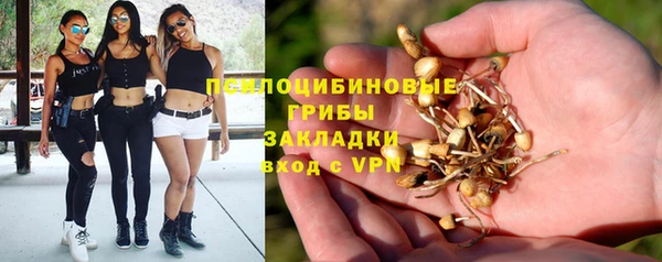 MESCALINE Бронницы