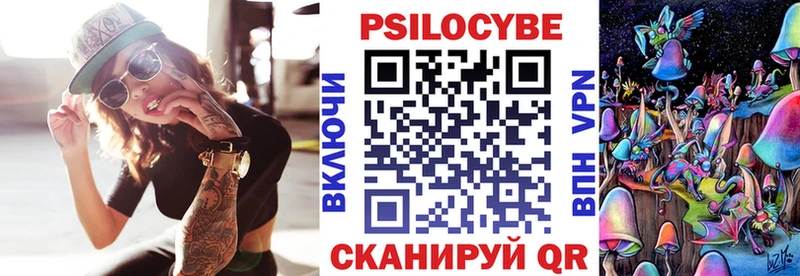 kraken зеркало  где найти наркотики  Бородино  Псилоцибиновые грибы мухоморы 