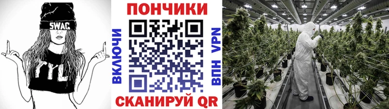 Каннабис LSD WEED  Бородино 